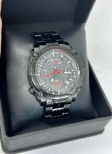 Bulova Precisionist Chronograph - Photo 2