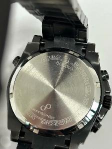 Bulova Precisionist Chronograph - Photo 6