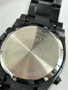 Bulova Precisionist Chronograph - Photo 7