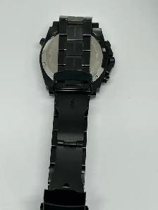 Bulova Precisionist Chronograph - Photo 9
