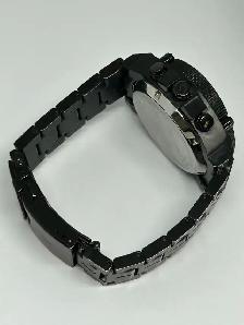 Bulova Precisionist Chronograph - Photo 10