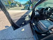 2021 Toyota Sienna XLE AWD - Photo 8