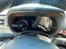2021 Toyota Sienna XLE AWD - Photo 9