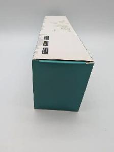 (B7186) LINGANZH SWB1 Wi-Fi Smart Power Strip (New In Box) - Photo 3