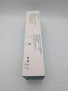 (B7186) LINGANZH SWB1 Wi-Fi Smart Power Strip (New In Box) - Photo 4