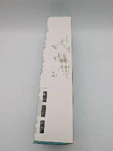 (B7186) LINGANZH SWB1 Wi-Fi Smart Power Strip (New In Box) - Photo 5