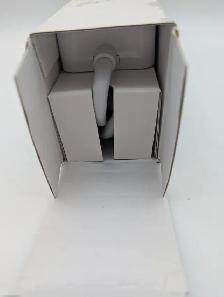 (B7186) LINGANZH SWB1 Wi-Fi Smart Power Strip (New In Box) - Photo 6