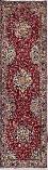 PERSIAN RUGS SALE 70% OFF 5,000 PCS AUTHENTIC WOOL HAND KNOTTED - Photo 10