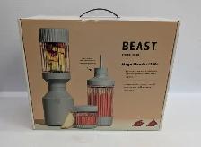 (B7068) Beast Mega Blender 1200