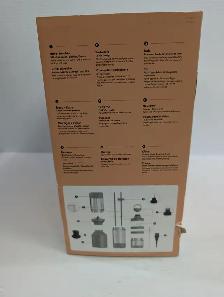 (B7068) Beast Mega Blender 1200 - Photo 2