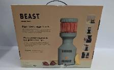(B7068) Beast Mega Blender 1200 - Photo 3