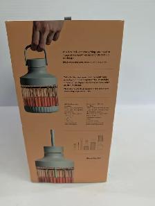 (B7068) Beast Mega Blender 1200 - Photo 4