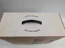 (B7068) Beast Mega Blender 1200 - Photo 5