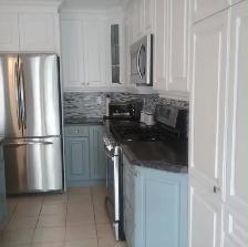 Refinish-Reface-Replace-Repaint - Photo 3