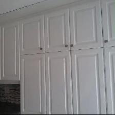 Refinish-Reface-Replace-Repaint - Photo 4