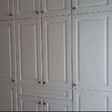 Refinish-Reface-Replace-Repaint - Photo 5