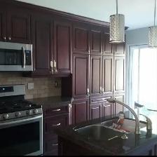 Refinish-Reface-Replace-Repaint - Photo 7