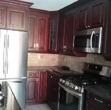 Refinish-Reface-Replace-Repaint - Photo 8
