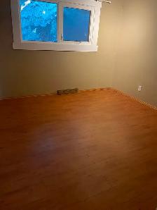 House (Main Level) Rental in Fairview SE Calgary (3 bedroom) - Photo 2