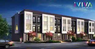 Modern Bachelor Suite for rent