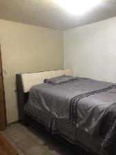 Room for rent Cold lake north