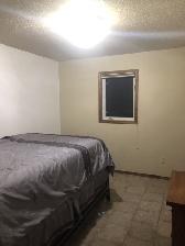 Room for rent Cold lake north - Photo 3