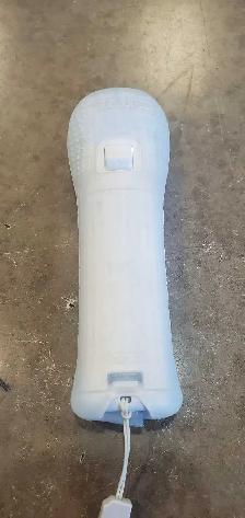 Nintendo wii remote - Photo 2