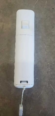Nintendo wii remote - Photo 4