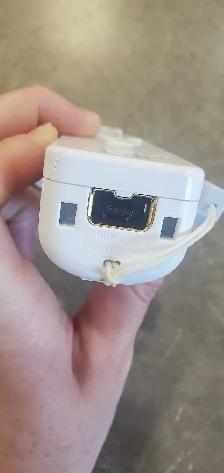 Nintendo wii remote - Photo 5