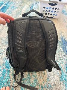 Under Armour backpack for sale - Photo 2