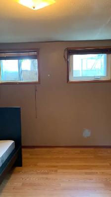 2-bedroom rental - Photo 2