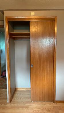 2-bedroom rental - Photo 3