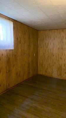 2-bedroom rental - Photo 4