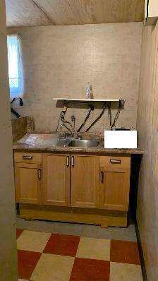 2-bedroom rental - Photo 6