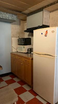 2-bedroom rental - Photo 8