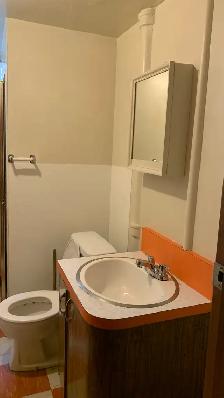 2-bedroom rental - Photo 9
