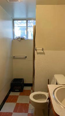 2-bedroom rental - Photo 10