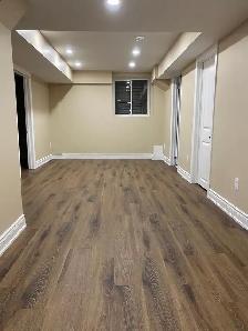 2 BEDROOM BASEMENT FOR RENT - Photo 4