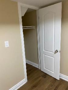 2 BEDROOM BASEMENT FOR RENT - Photo 7