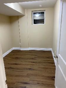 2 BEDROOM BASEMENT FOR RENT - Photo 8