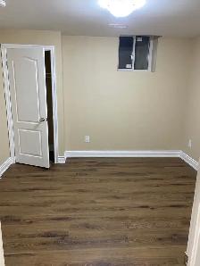 2 BEDROOM BASEMENT FOR RENT - Photo 9