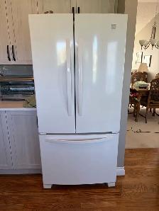 Kitchen Appliances