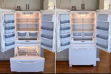 Kitchen Appliances - Photo 2