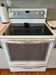 Kitchen Appliances - Photo 3