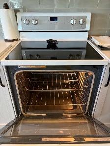 Kitchen Appliances - Photo 4