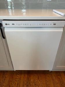 Kitchen Appliances - Photo 5