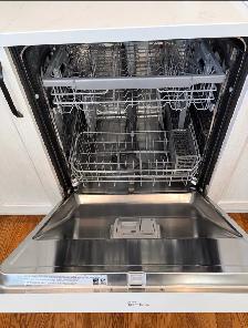 Kitchen Appliances - Photo 6