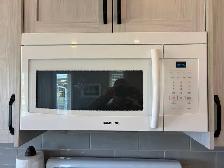 Kitchen Appliances - Photo 7