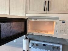 Kitchen Appliances - Photo 8
