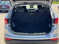 2016 Hyundai Santa Fe Sport Premium - Photo 7